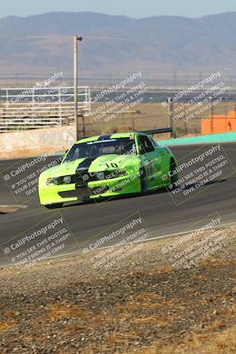 media/Oct-12-2024-West Coast Racing (Sat) [[0577238237]]/Red/Session 1 (4B)/